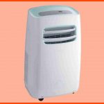 midea mpf-12crn1