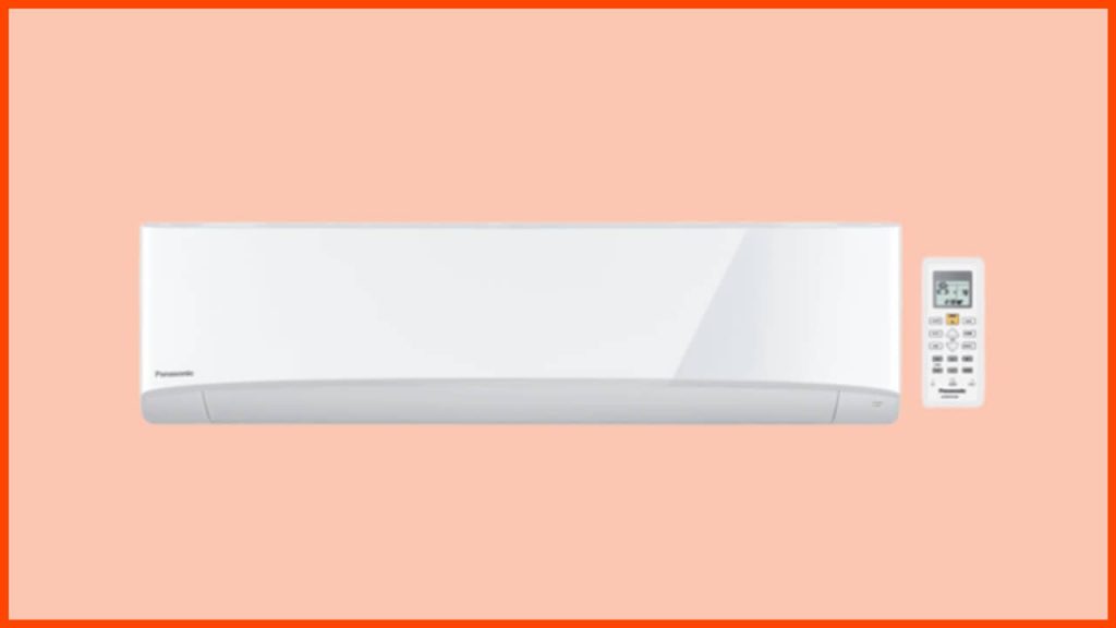 panasonic cs/cu-pn28vkh