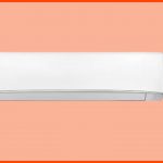 panasonic cs-u28vkh-1 (3.0hp)