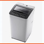 panasonic na-f80vb7hrt