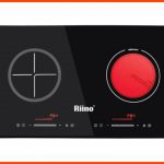 dapur gas elektrik terbaik 2022 riino xh2803