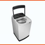 samsung wa13r5260bg/fq