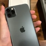 Kekurangan iPhone 11 Pro Max