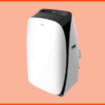 aux am-12b4 lar-eu