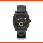 fossil fs4682