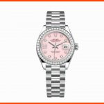 jenama jam tangan wanita di malaysia rolex watch