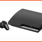 playstation