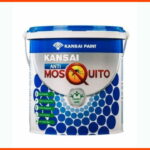 kansai anti mosquito