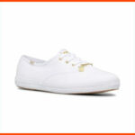 kasut wanita jenama keds