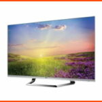 lg jenama tv terbaik di malaysia dan dunia