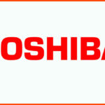 toshiba icon logo