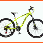 basikal mtb mountain bike gunung odessy