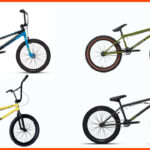 jenama basikal bmx terbaik di malaysia
