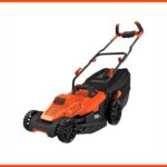 black and decker bemw471bh
