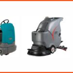harga mesin berus lantai