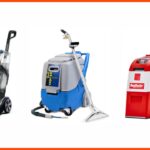 harga mesin cuci karpet