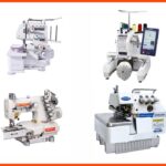 harga mesin jahit tepi