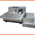 mesin pencetak solid ink
