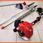 ogawa 3in1 gardening multi-tool system