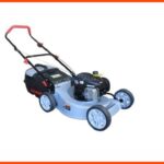 ogawa lawn mower aluminium 19’’ al19bg