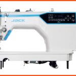 senarai harga mesin jahit industri