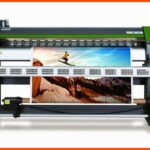 senarai harga mesin pencetak