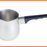 turkhis coffe maker (ibrik)