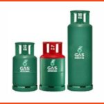 harga tong gas petronas 10, 12, 14 kg (baru & kosong)