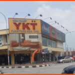 kedai perabot klang terbaik, murah dan berkualitas