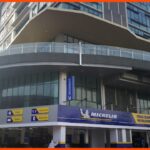 kedai tayar snr tyre & services sdn bhd