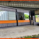 kuantan modern furniture