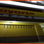 tayaria klang a wheels sdn bhd
