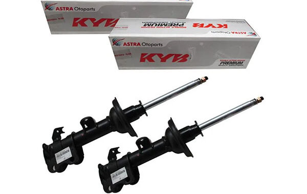 Kayaba Premium