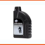 fuchs silkolene max scoot 10w 40 4t