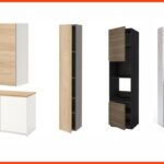 harga kabinet dapur terkini di malaysia