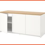 kabinet asas