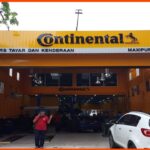 kedai tayar shah alam near me continental maxipura sdn bhd
