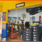 kedai tayar shah alam terbaik di malaysia maxipura sdn bhd