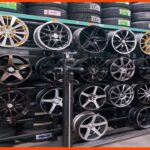 kedai tayar sungai petani apal sp