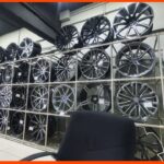 klang hock li tyre services sdn bhd
