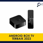 android box tv terbaik