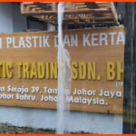 senarai kedai borong plastik kedai plastic jb ljh plastic