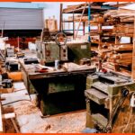 senarai kedai jual kayu di malaysia urpineshop kayu pallet wooden crates supply and services