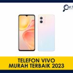 telefon vivo murah terbaik