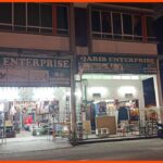 gambar kedai perabot simpang ampat kedai perabot qarib ur enterprise