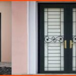 harga grill rumah terkini grill keluli tahan karat