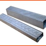 harga besi berongga gypsum