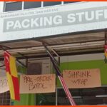 kedai jual plastik terbaik