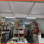 kedai jual plastik terbaik kedai plastik kota damansara