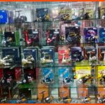 kedai pancing seremban sim chow fishing specialist centre